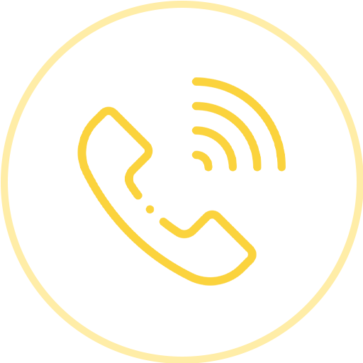 telefone