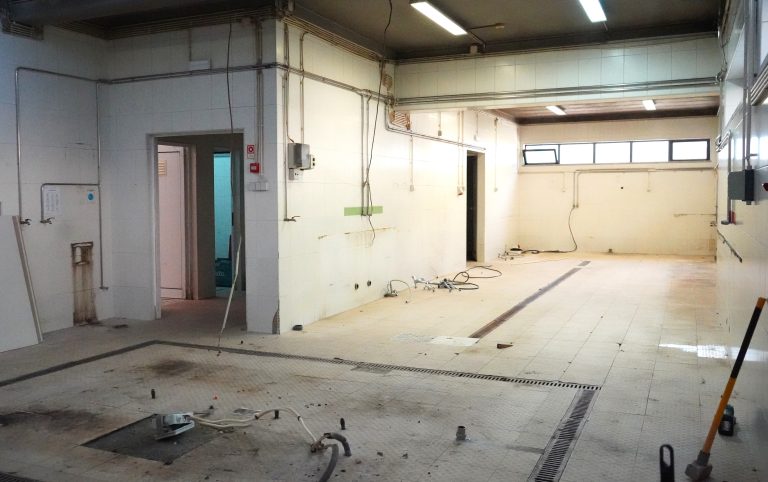 Cozinha_Requalificacao_Misericórdia_set2025