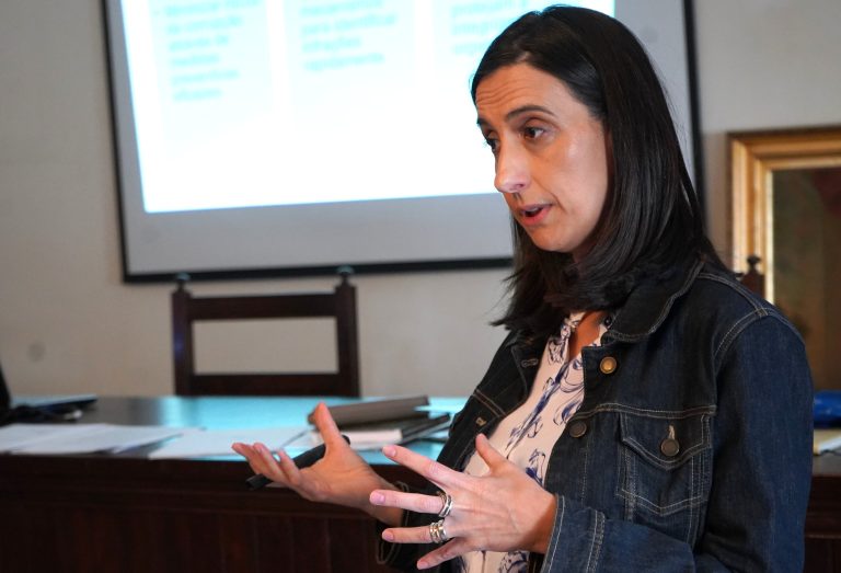 Formacao_Anti_Corrupcao_Mis_set2025