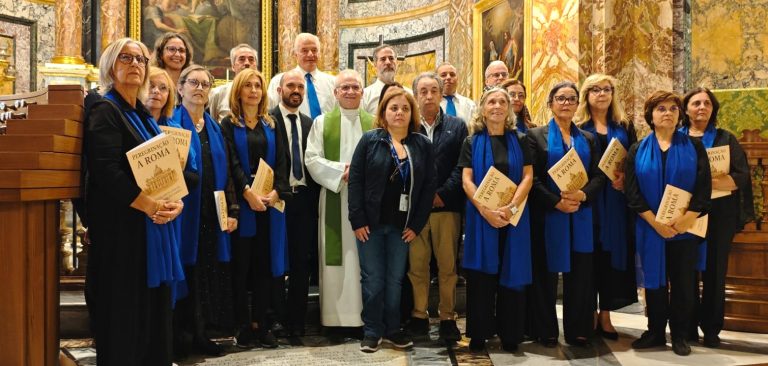 Coro_Roma_Misericordia_out2025
