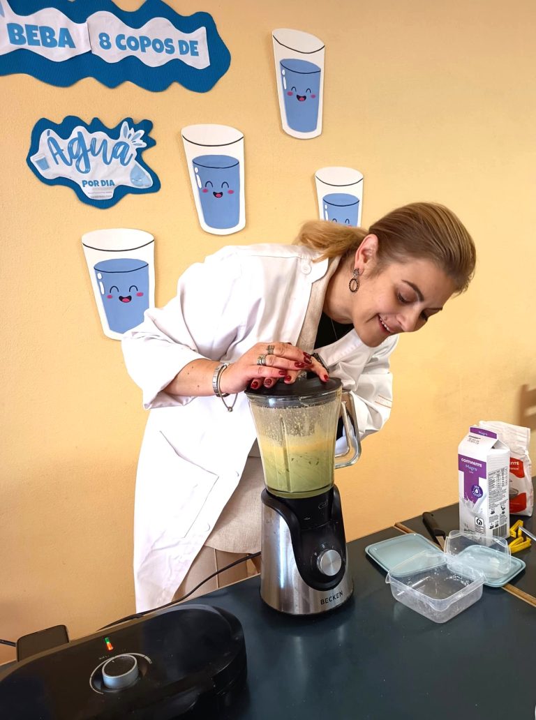 Dia_Alimentacao_Misericordia_out2025