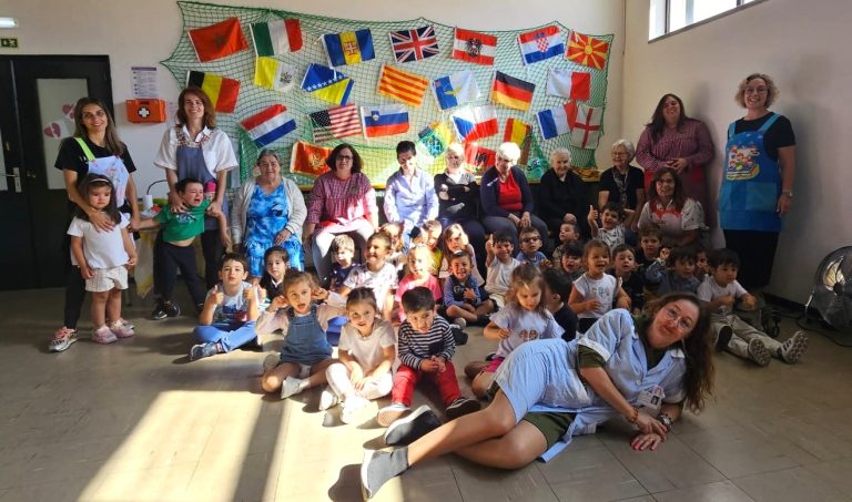 Dia_Idoso_Encontro_Geracoes_out2025