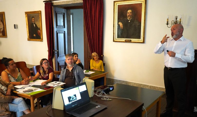 Formacao_Maus_Tratos_out2025_VII