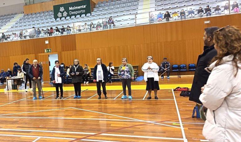 Boccia_Encontro_Moimenta_Beira_fev2026