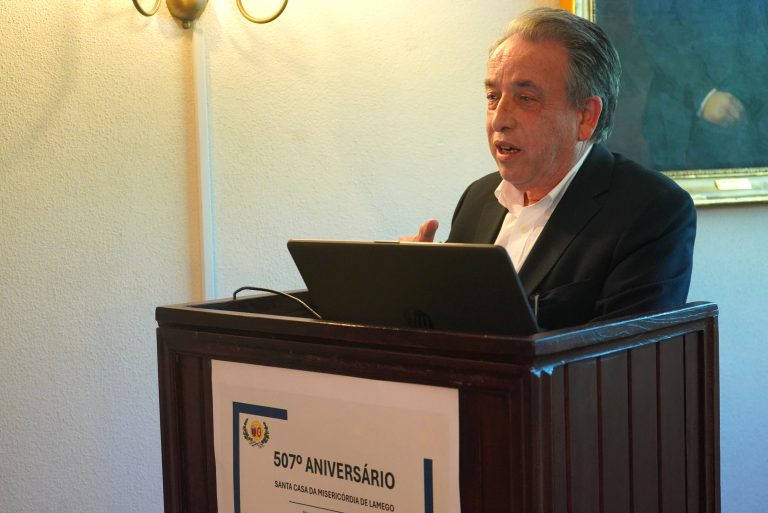 Assembleia_Geral_Mis_marco2026