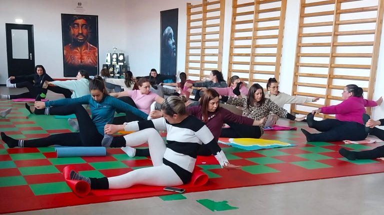 Dia_Mulher_Yoga_Mis_Marco2026