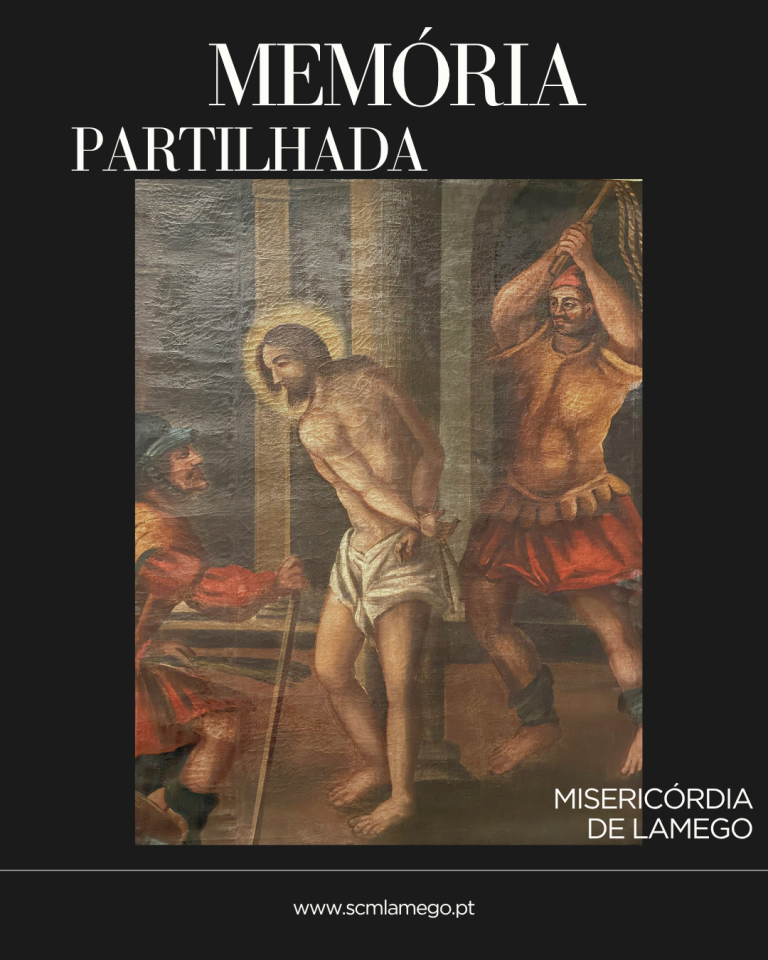 MEMORIA_PARTILHADA_Flagelação_Cristo_marco2026_II