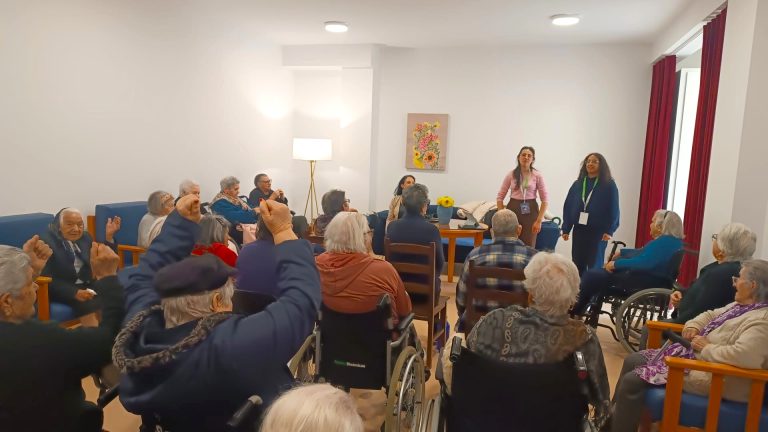 Med_On_Tour_Lar_Mis_marco2026