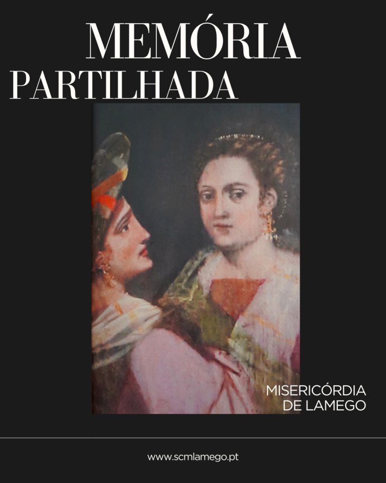 Memoria_Partilhada_Apresentacao_marco2026
