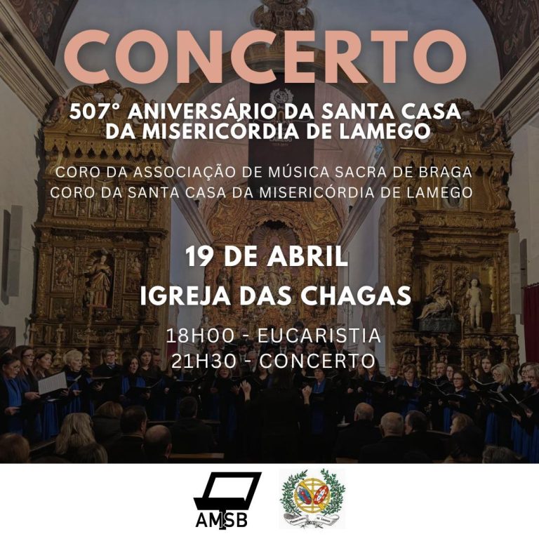 Aniversario_507_Misericordia_Lamego_2026