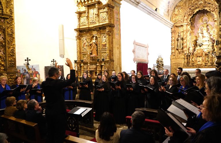 Concerto_507_Aniversari_Mis_Igreja_Chagas_abril2026