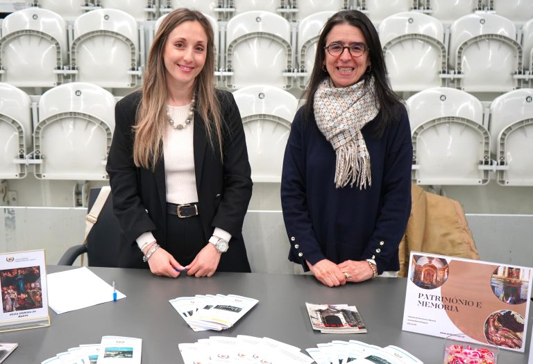 Feira_Emprego_Multiusos_Mis_abril2026