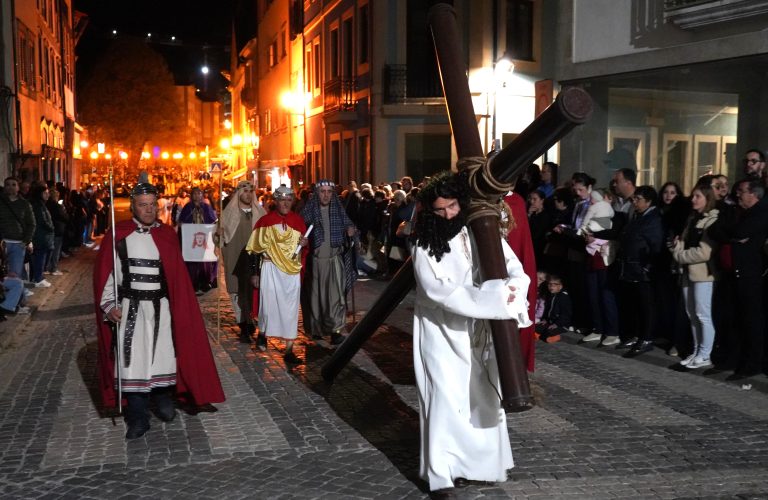 Procissao_Senhor_Morto_Mis_abril2026