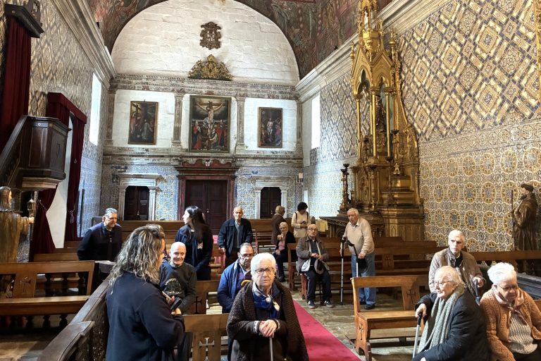 Igreja_Chagas_Visita_Orientada_maio2026