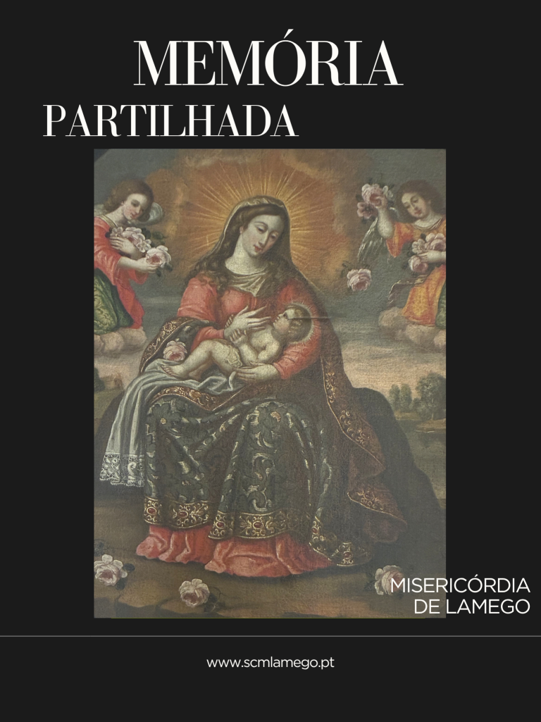 MEMORIA_PARTILHADA_Nossa_Senhora_Leite_Dia_Mae_maio2026
