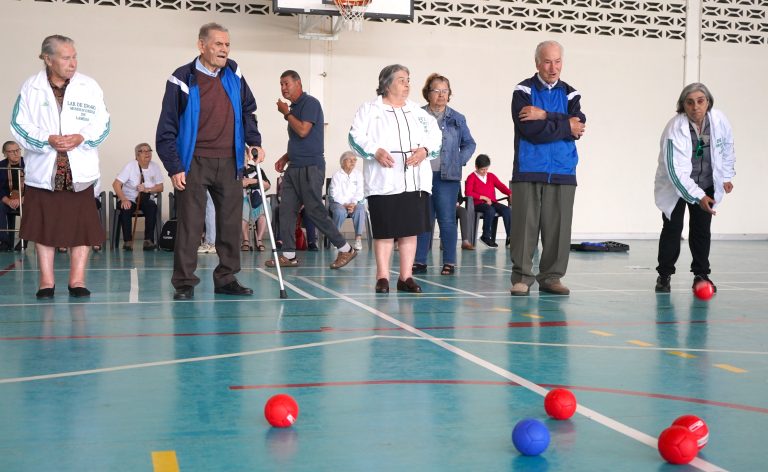 Boccia_Encontro_Mis_junho2026