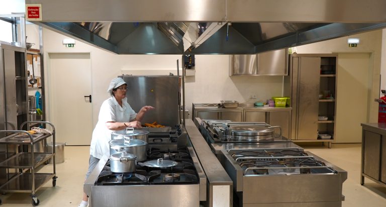 Cozinha_Abertura_Balanco_Mis_junho2026