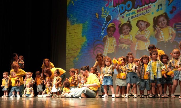 Festa_Final_ano_Letivo_Creche_junho2026