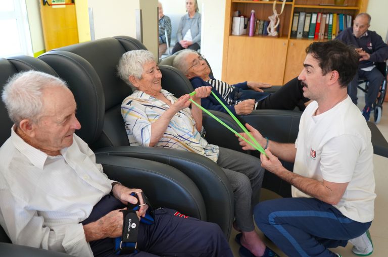 Misericordia_Viva_Roberto_junho2026
