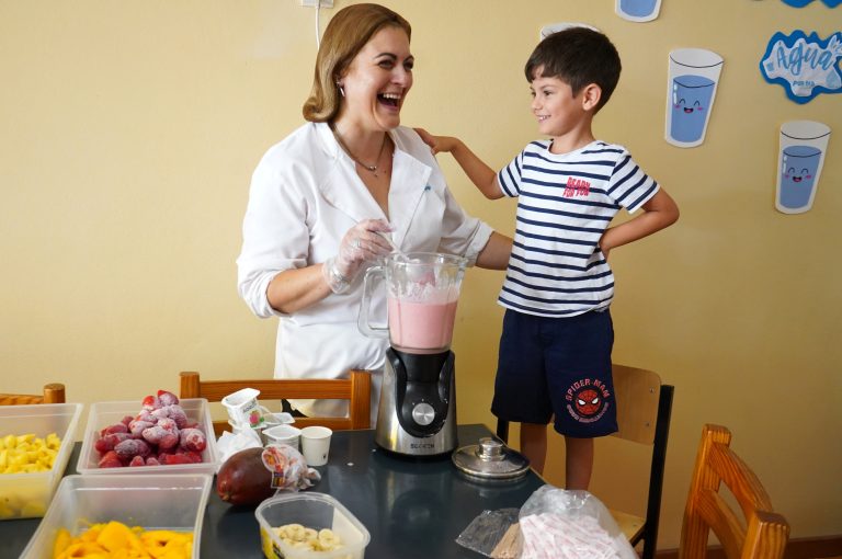 Atelie_Gelados_Verao_Mis_julho2026