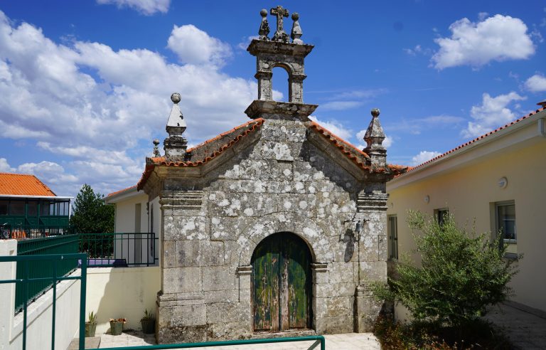 Capela_Nossa_Senhora_Pilar_Misericordia_julho2026