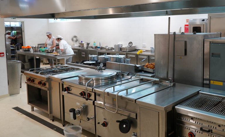 Cozinha_Abertura_Balanco_Mis_junho2026_III