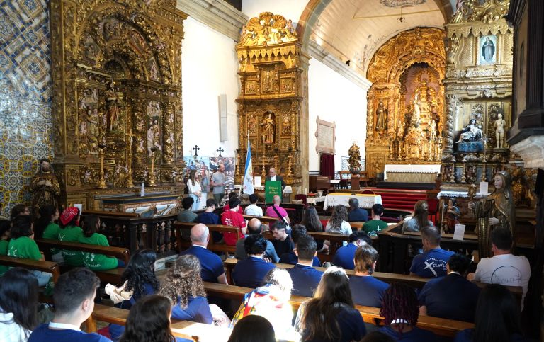 REJOICE_Igreja_Chagas_julho2026