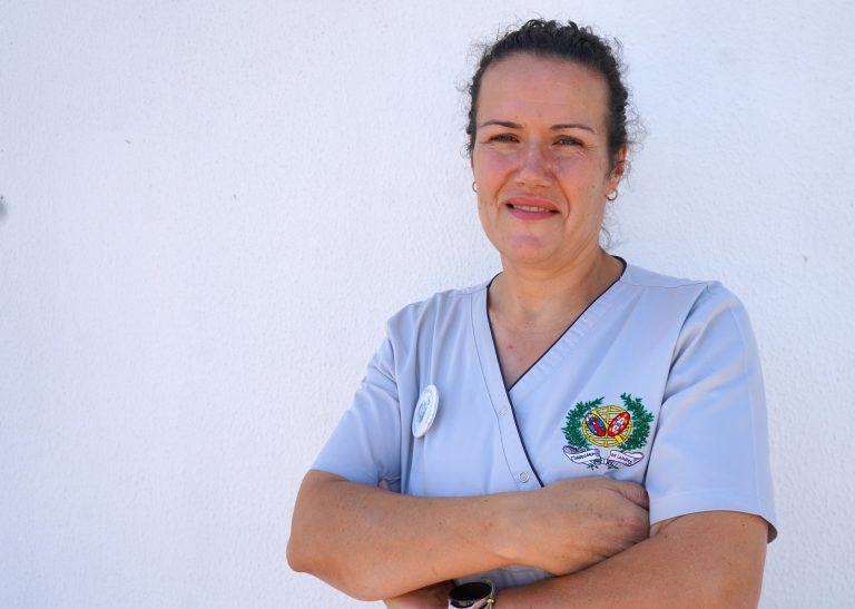 ROSTOS_MISERICORDIA_Ana_Almeida_julho2026