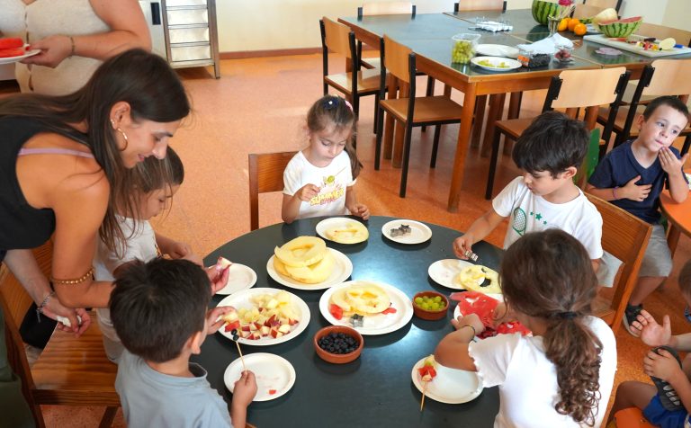 Espetadas_Fruta_Atelie_Mis_agosto2026