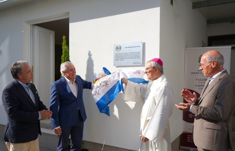 Inauguracao_Cozinha_Mis_julho2026