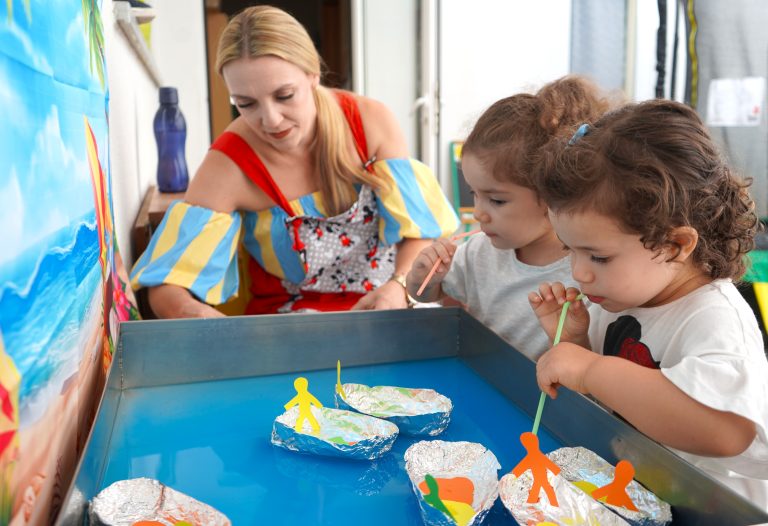 Oficina_Regata_Sopradores__Creche_agosto2026