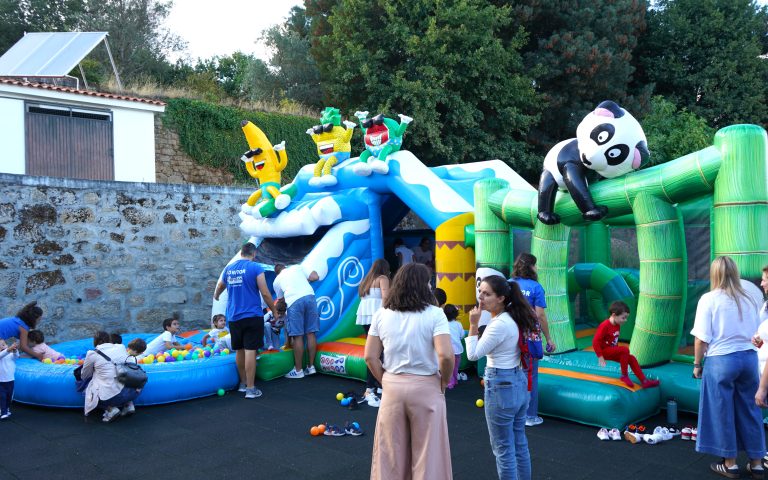 Sunset_Park_Mis_agosto2026