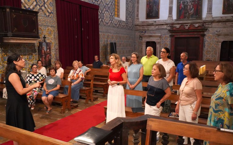 Coro_Ensaio_Tecnica-Vocal_set2026
