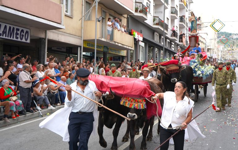 Procissao_Triunfo_Mis_2026