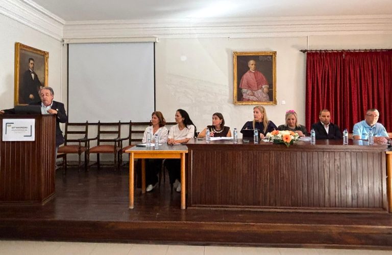 CLAS_Reuniao_Misericordia_out2026