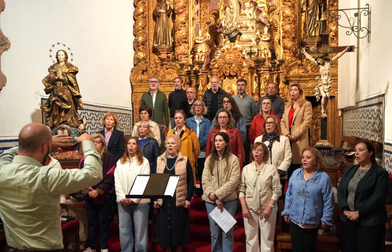 Coro_10_Aniversario_out2026