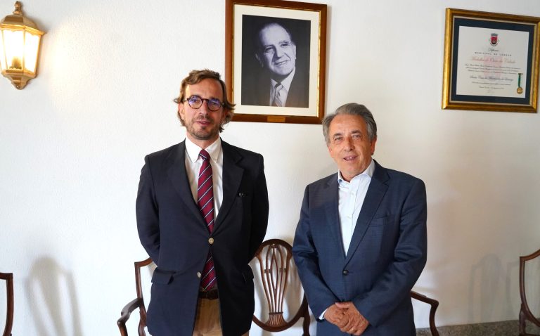 Fernando_Amaral_Homenagem_Misericordia_set2026